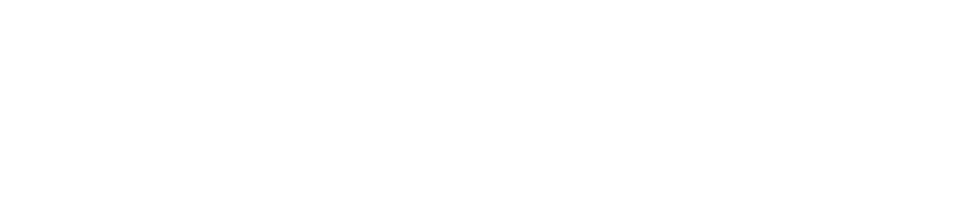 Plannances